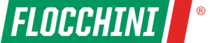 Flocchini logo