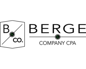 Berge & Company CPA logo