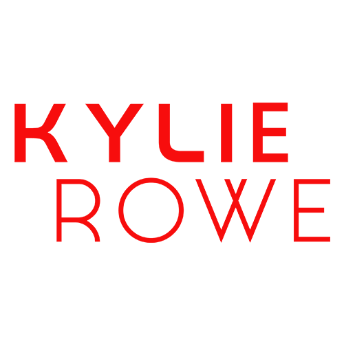 Kyle Rowe Co