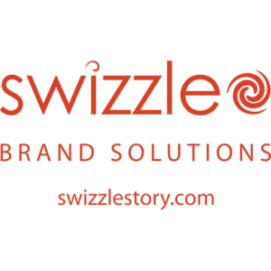 Swizzle Brand Solutions