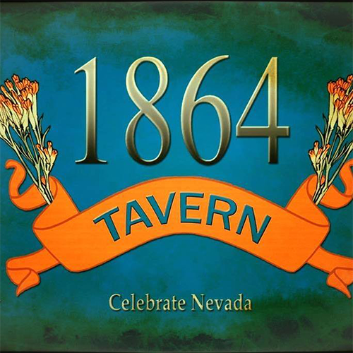 1864 Tavern
