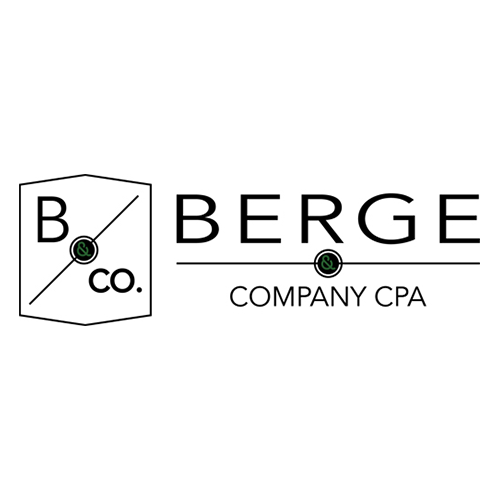 Berge & Company CPA