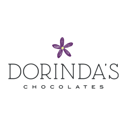 Dorinda's Chocolates