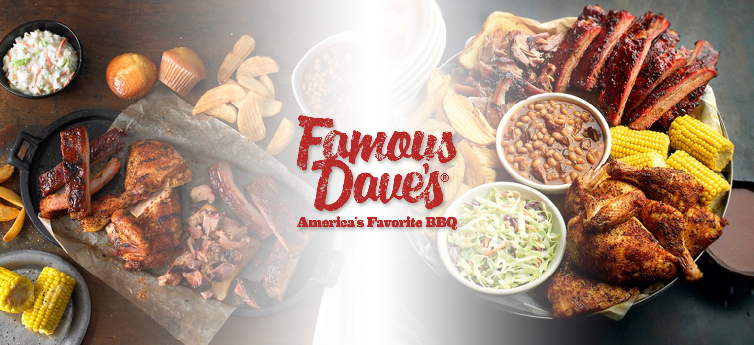 https://hungryinreno.com/wp-content/uploads/2020/06/famous-daves-Blog-Post-Cover.png