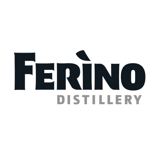 Ferino Distillery