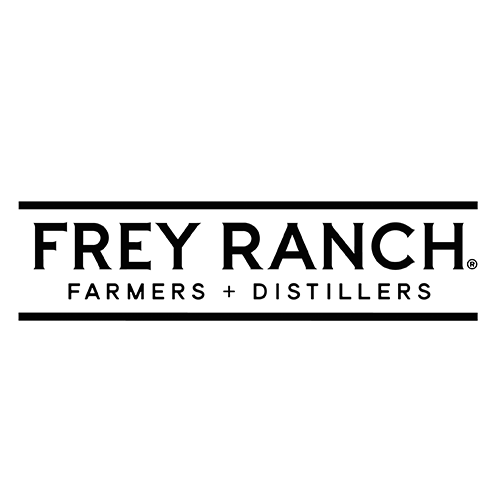 Frey Ranch