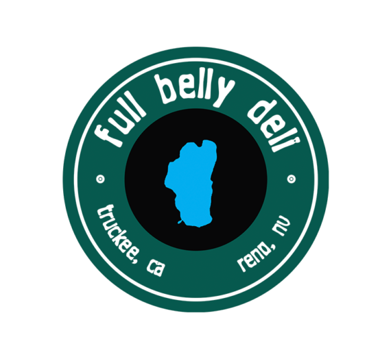 Full Belly Deli