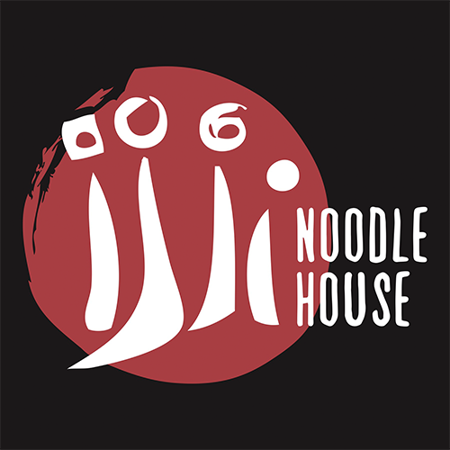 Ijji Noodle House