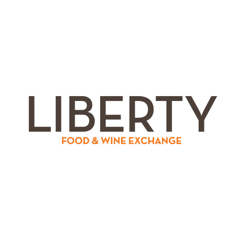 Liberty Food & Wine Exchange