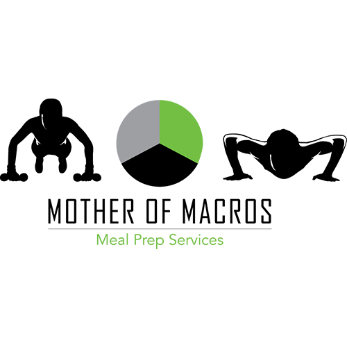 Mother of Macros