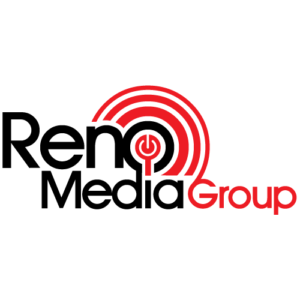 Reno Media Group