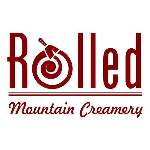 Rolled Mountain Creamery