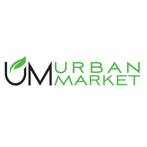 The Urban Market