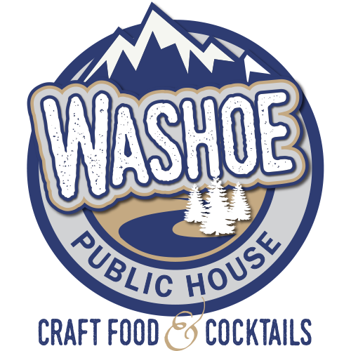 Washoe Public House