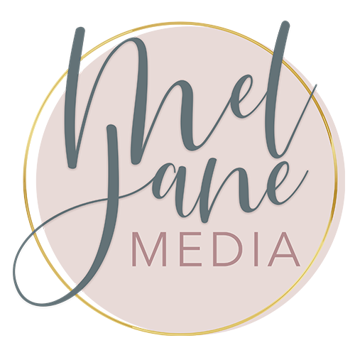Mel Jane Media