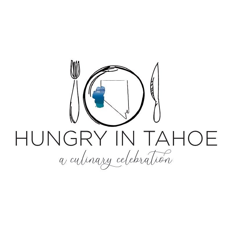 Hungry in Tahoe