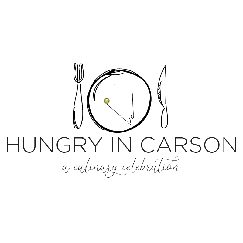 Hungry in Carson