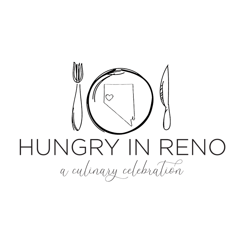 Hungry in Reno