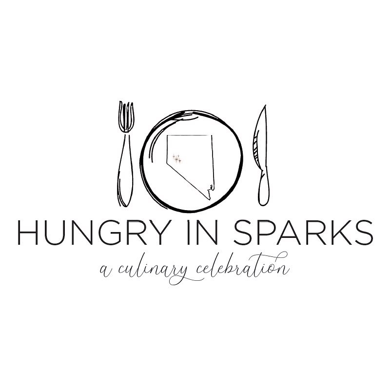 Hungry in Sparks