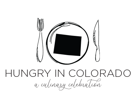 Hungry in Colorado