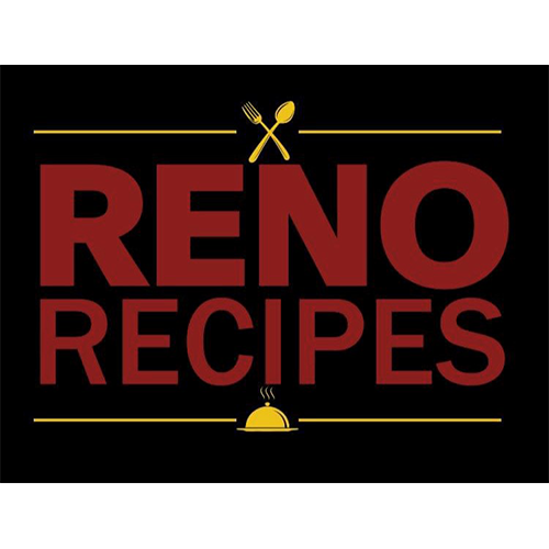 Reno Recipes