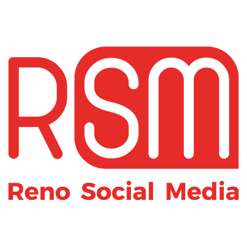 Reno Social Media