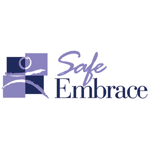 Safe Embrace