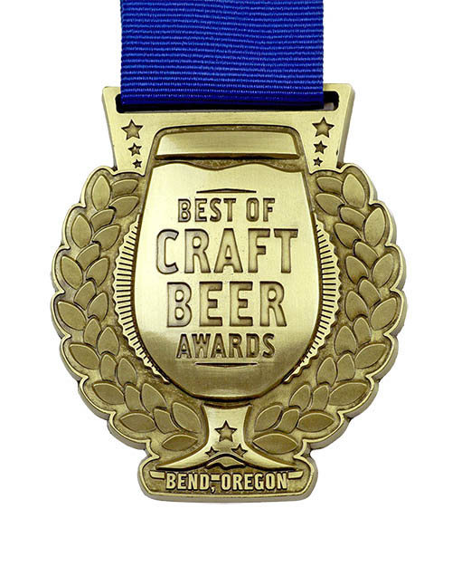 Best of Craft Beer Awards