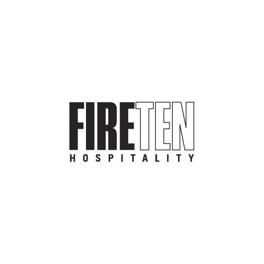 FIRETEN Hospitality