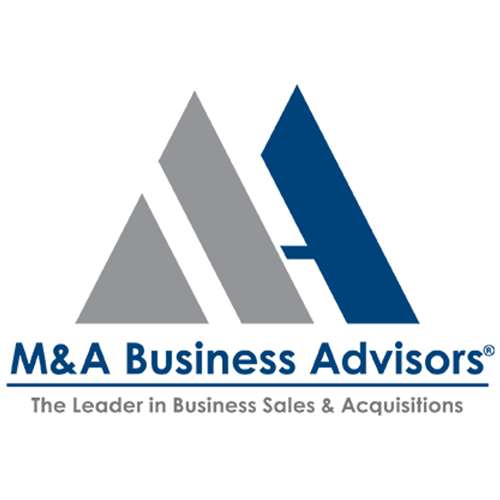 M&A Business Advisors
