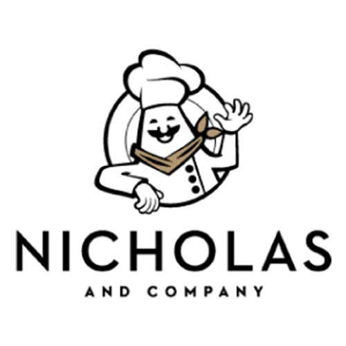 Nicholas and Company