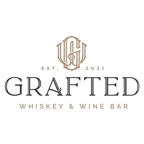 Grafted Whiskey & Wine Bar | Village at Rancharrah