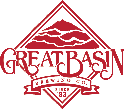 Great Basin Brewing Co 