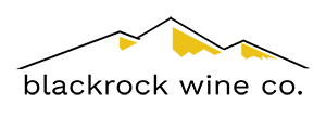 Blackrock Wine Co