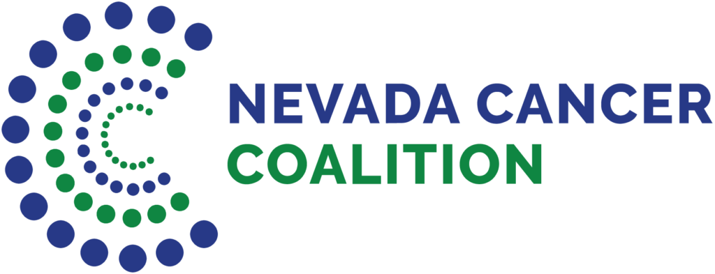 Nevada Cancer Coalition