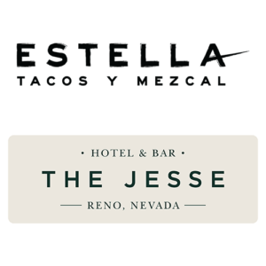 Estella & The Jesse