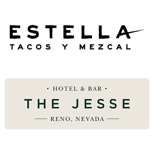 Estella Tacos Y Mezcal | The Jesse Hotel & Bar