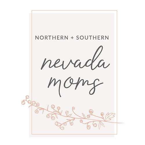 Nevada Moms