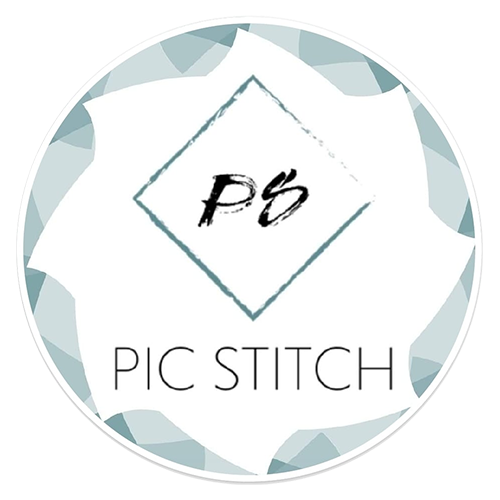 Pic Stitch