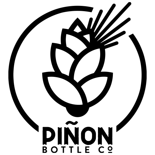Piñon Bottle Midtown