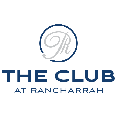The Club at Rancharrah