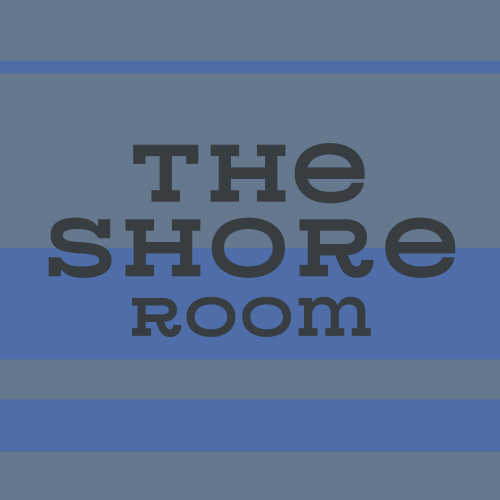 The Shore Room at Renaissance Reno