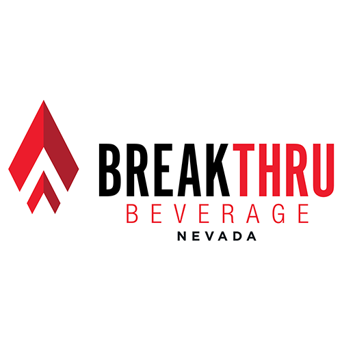 Breakthru Beverage Nevada