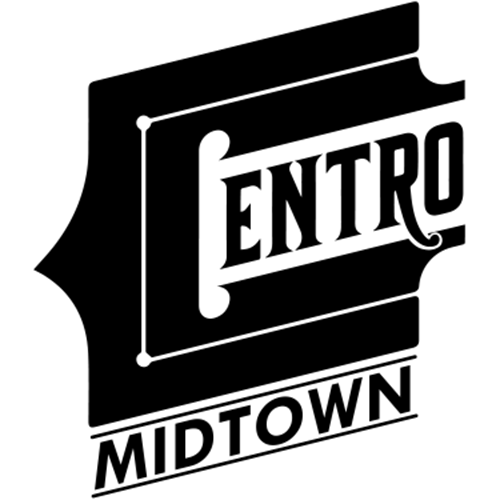 Centro Midtown
