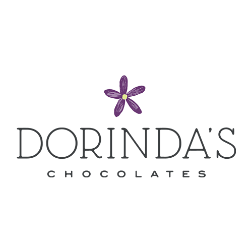 Dorinda's Chocolates