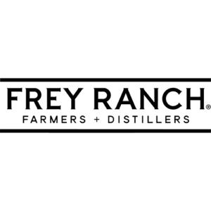 Frey Ranch Farmers + Distillers