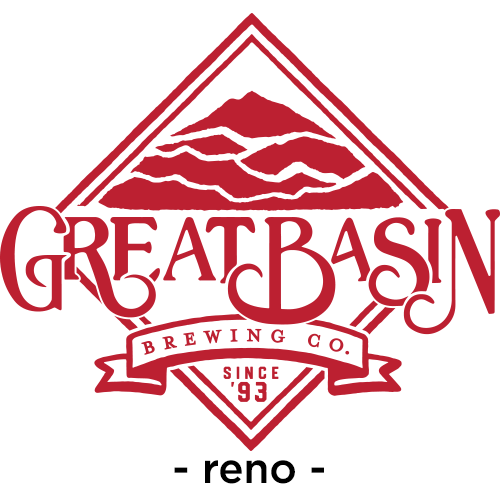 Great Basin Brewing Co. Reno