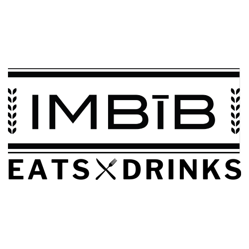 IMBĪB Eats and Drinks