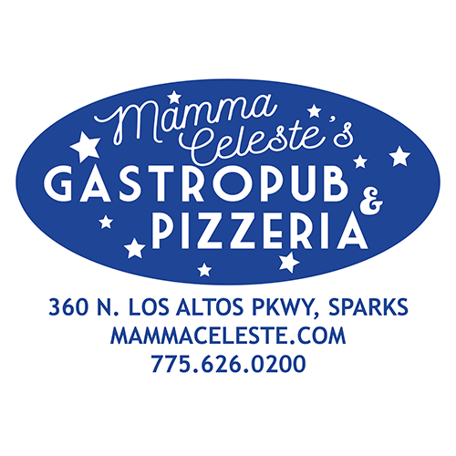 Mamma Celeste's Gastropub & Pizzeria