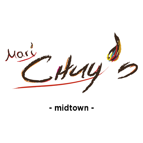 Mari Chuy's Midtown
